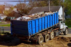 Best Residential Junk Removal  in Tunica, MS