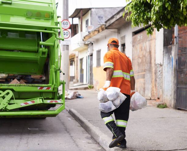 Best Residential Junk Removal  in Tunica, MS